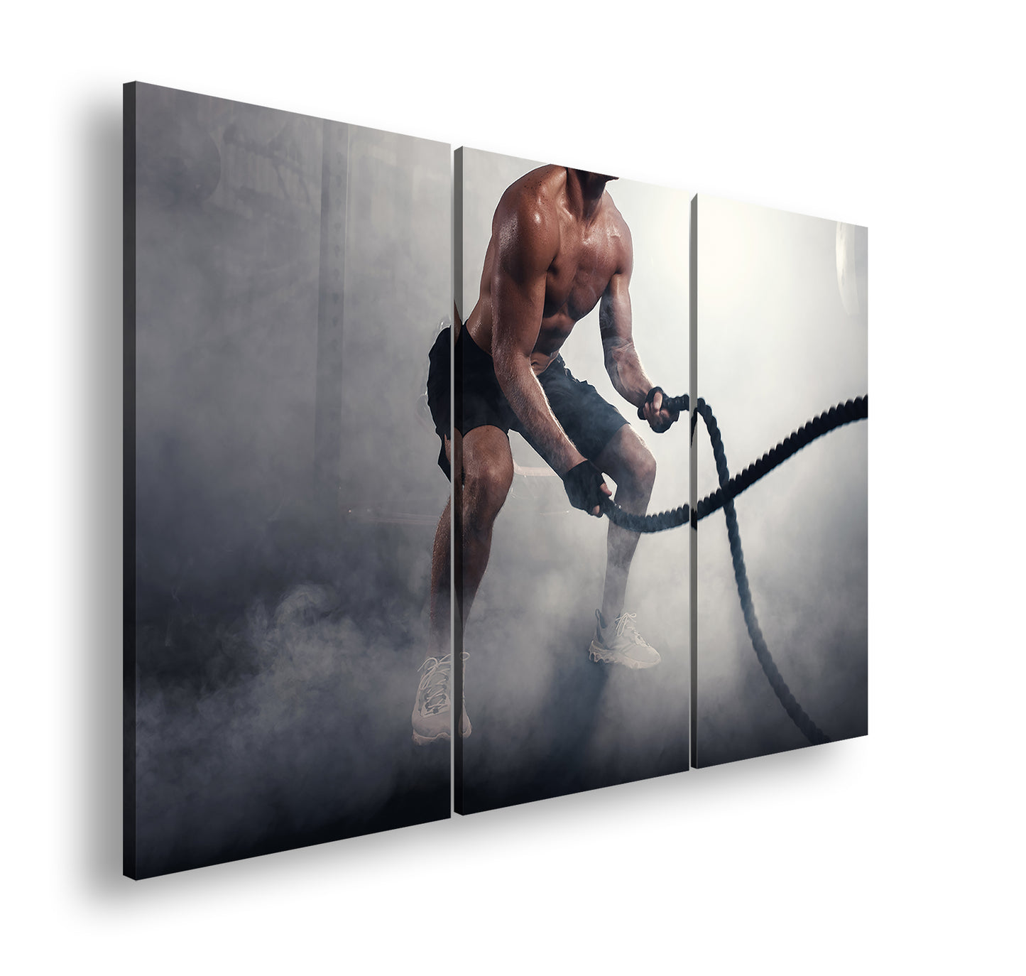 Hauptbild Farbig 3 Teilig