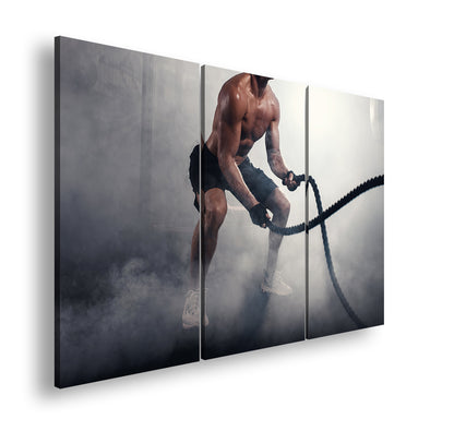 Hauptbild Farbig 3 Teilig