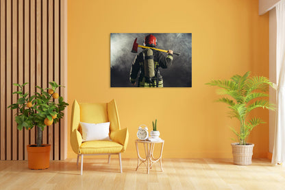 Vorschaubild Wohnzimmerbild 3