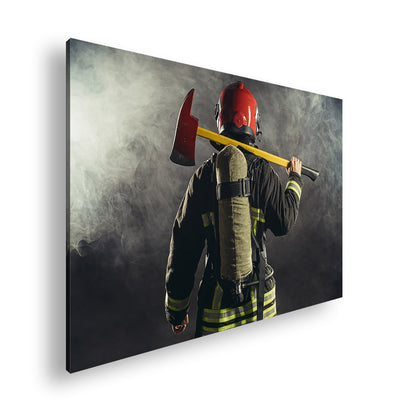 Hauptbild Farbig Standart