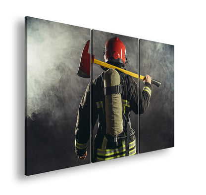 Hauptbild Farbig 3 Teilig