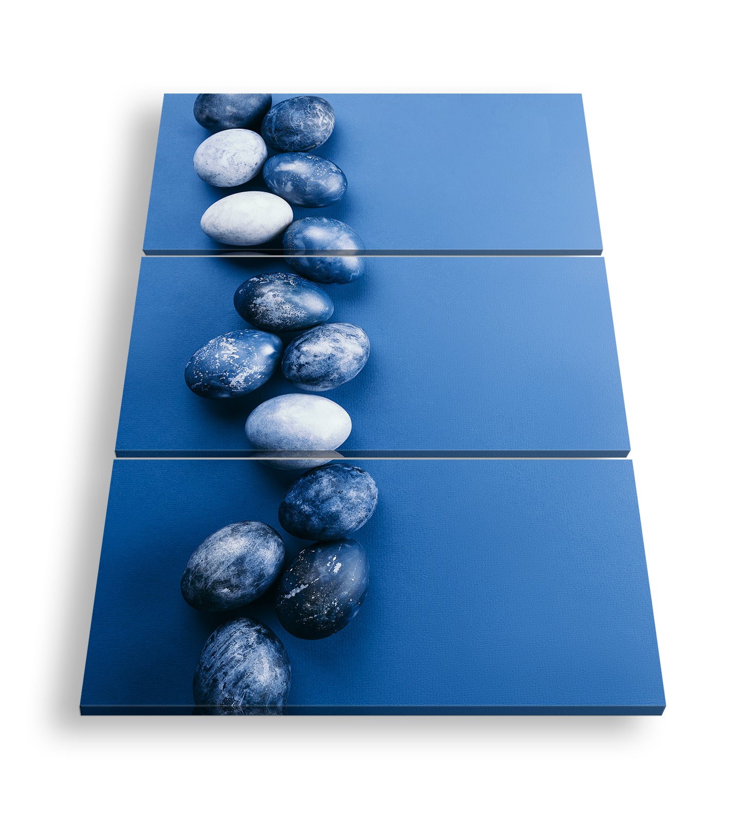 Hauptbild Farbig 3 Teilig