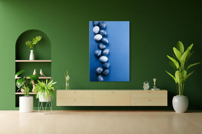 Vorschaubild Wohnzimmerbild 4