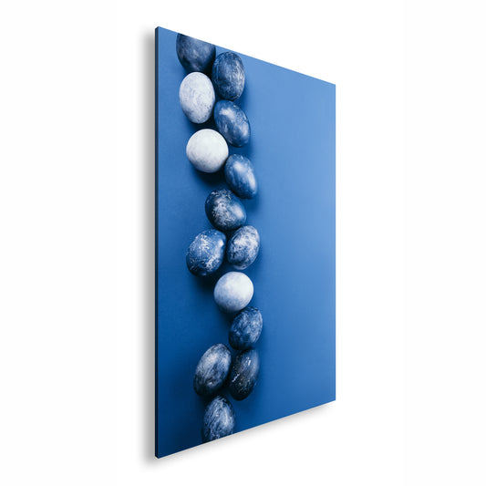 Hauptbild Farbig Standart