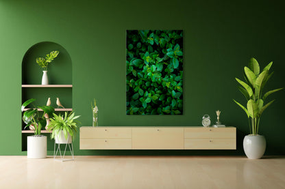 Vorschaubild Wohnzimmerbild 4