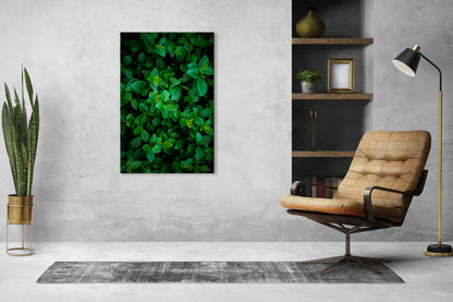 Vorschaubild Wohnzimmerbild 1