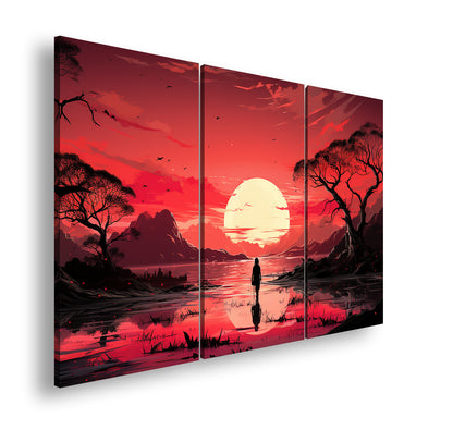 Hauptbild Farbig 3 Teilig