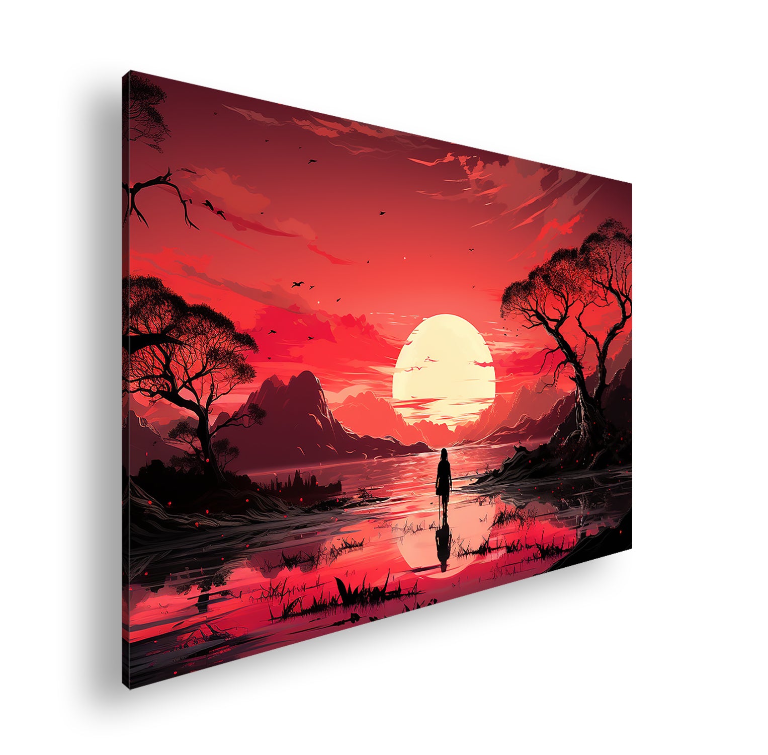 Hauptbild Farbig Standart