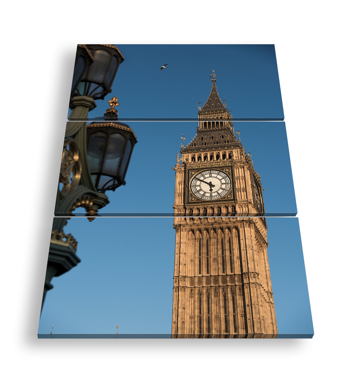 Hauptbild Farbig 3 Teilig