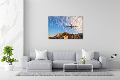 Vorschaubild Wohnzimmerbild 1