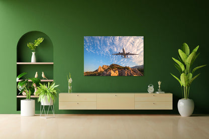 Vorschaubild Wohnzimmerbild 4