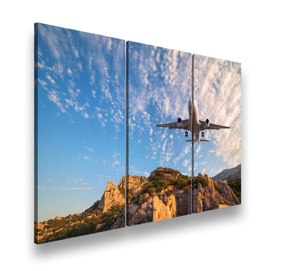 Hauptbild Farbig 3 Teilig