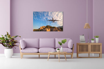 Vorschaubild Wohnzimmerbild 2