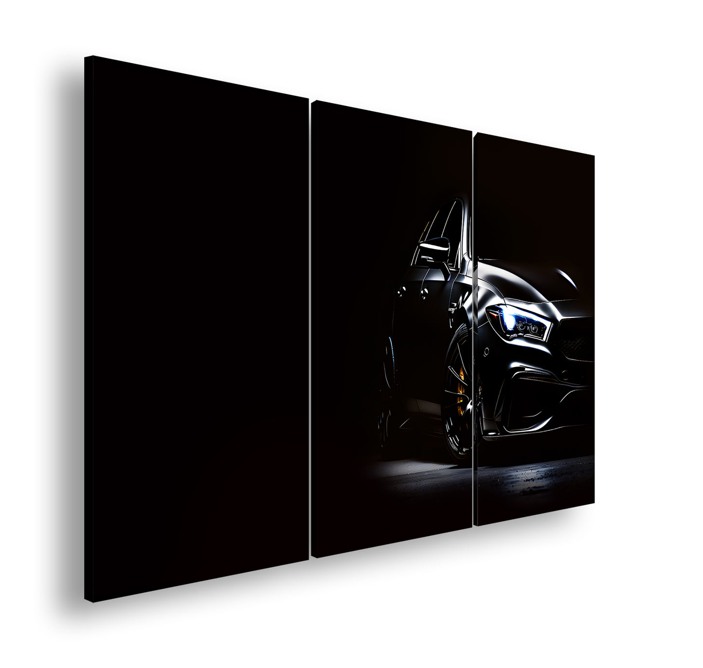 Hauptbild Farbig 3 Teilig