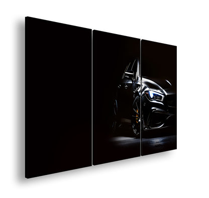 Hauptbild Farbig 3 Teilig