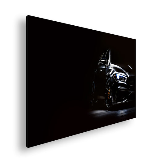 Hauptbild Farbig Standart