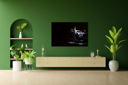 Vorschaubild Wohnzimmerbild 4