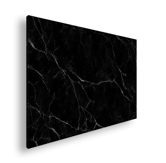 Hauptbild Farbig Standart