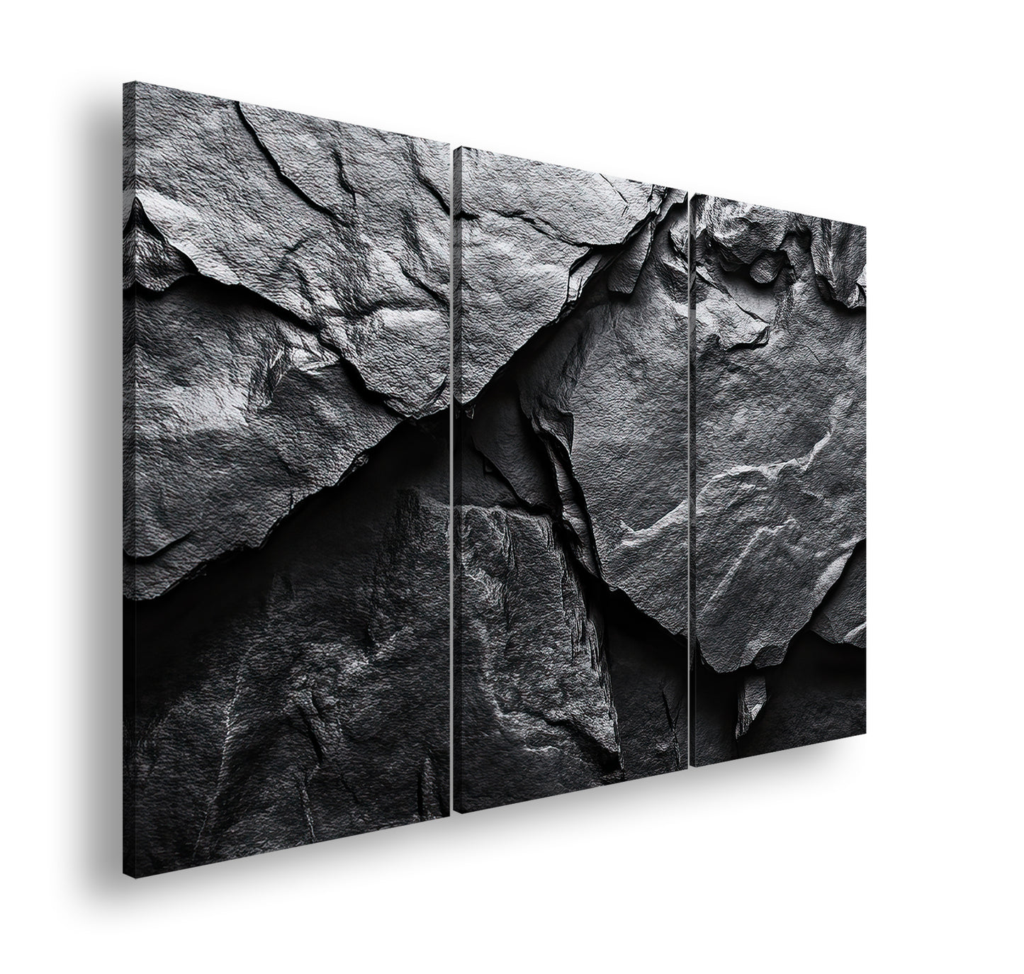 Hauptbild Farbig 3 Teilig