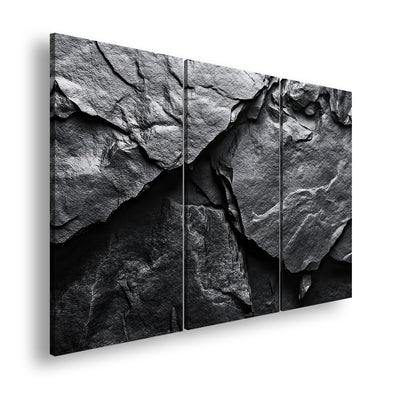 Hauptbild Farbig 3 Teilig