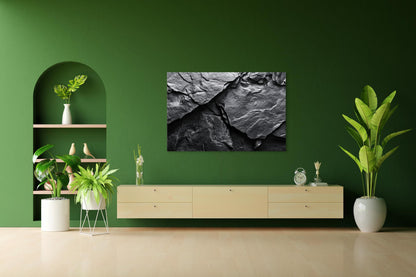 Vorschaubild Wohnzimmerbild 4