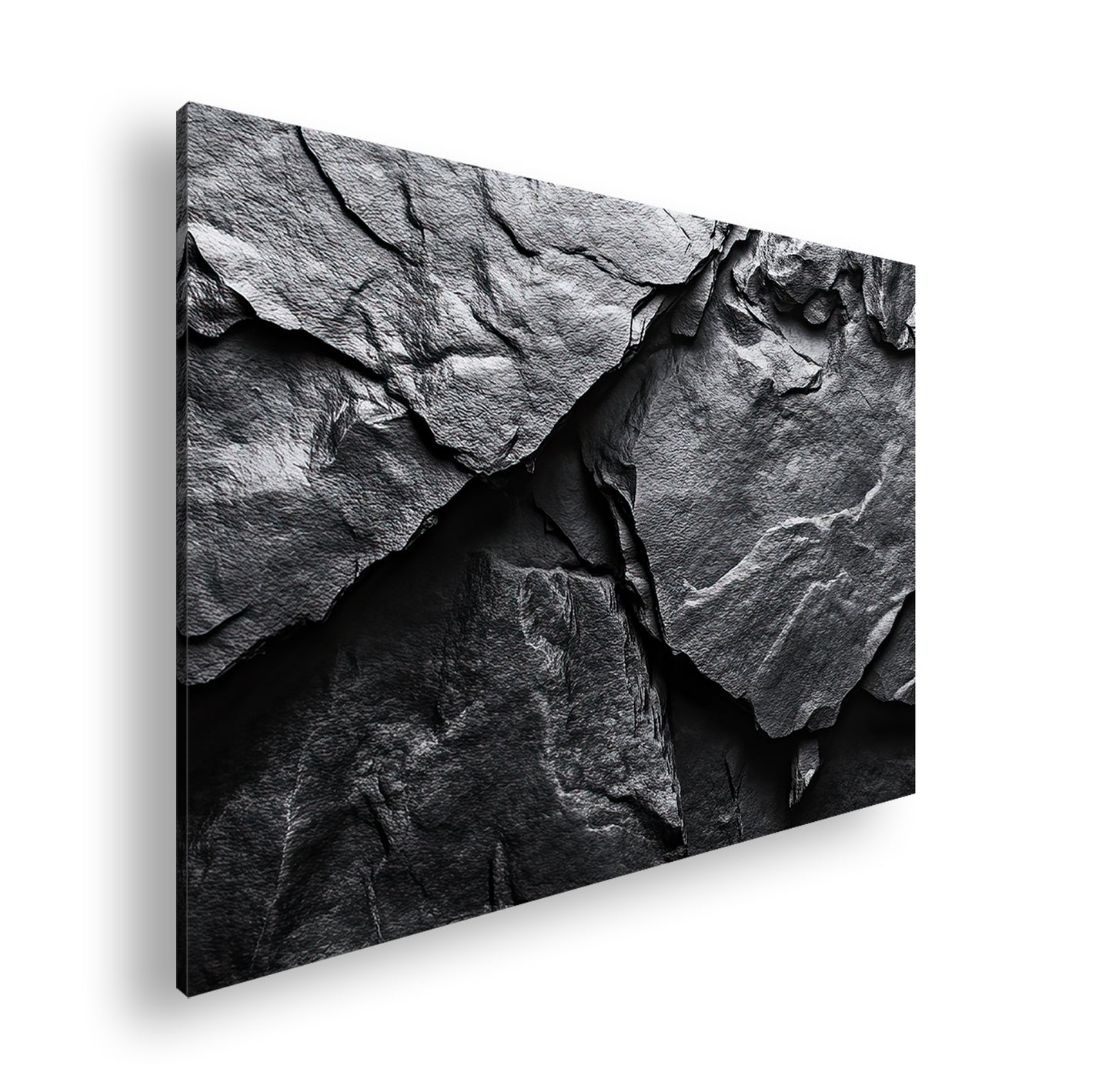 Hauptbild Farbig Standart