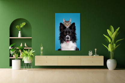 Vorschaubild Wohnzimmerbild 4