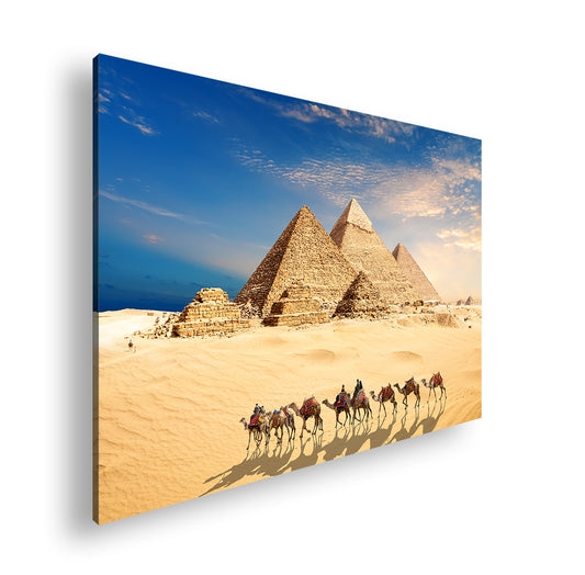 Hauptbild Farbig Standart