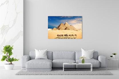 Vorschaubild Wohnzimmerbild 1