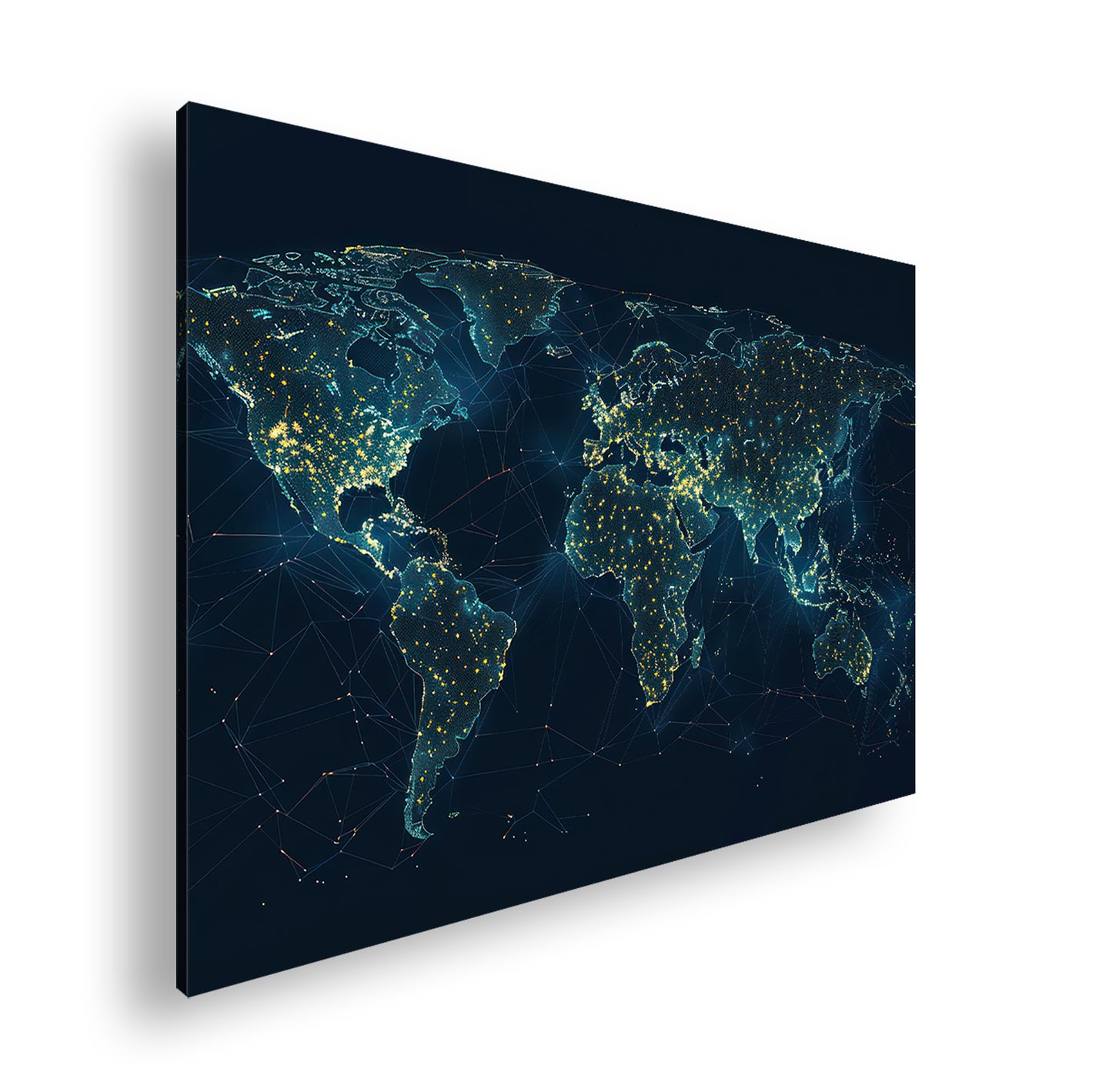 Hauptbild Farbig Standart