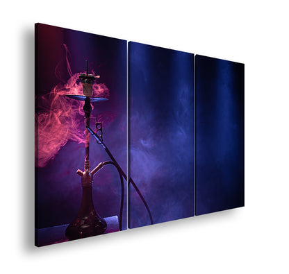 Hauptbild Farbig 3 Teilig