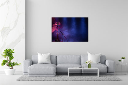 Vorschaubild Wohnzimmerbild 1