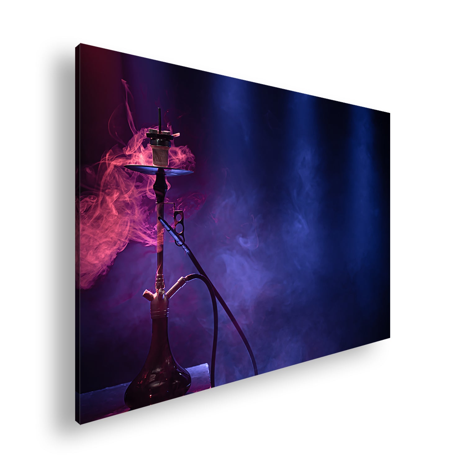 Hauptbild Farbig Standart