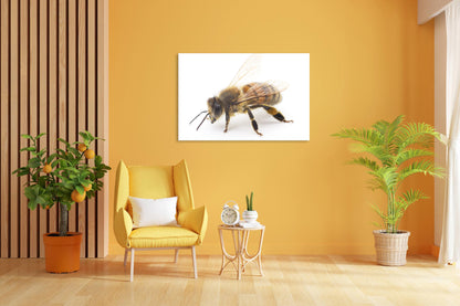 Vorschaubild Wohnzimmerbild 3