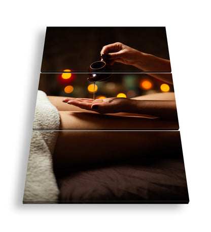 Hauptbild Farbig 3 Teilig