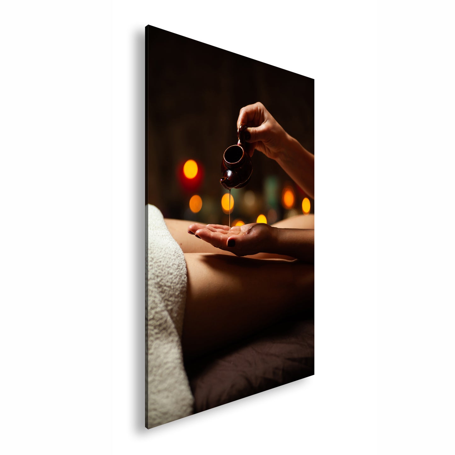 Hauptbild Farbig Standart