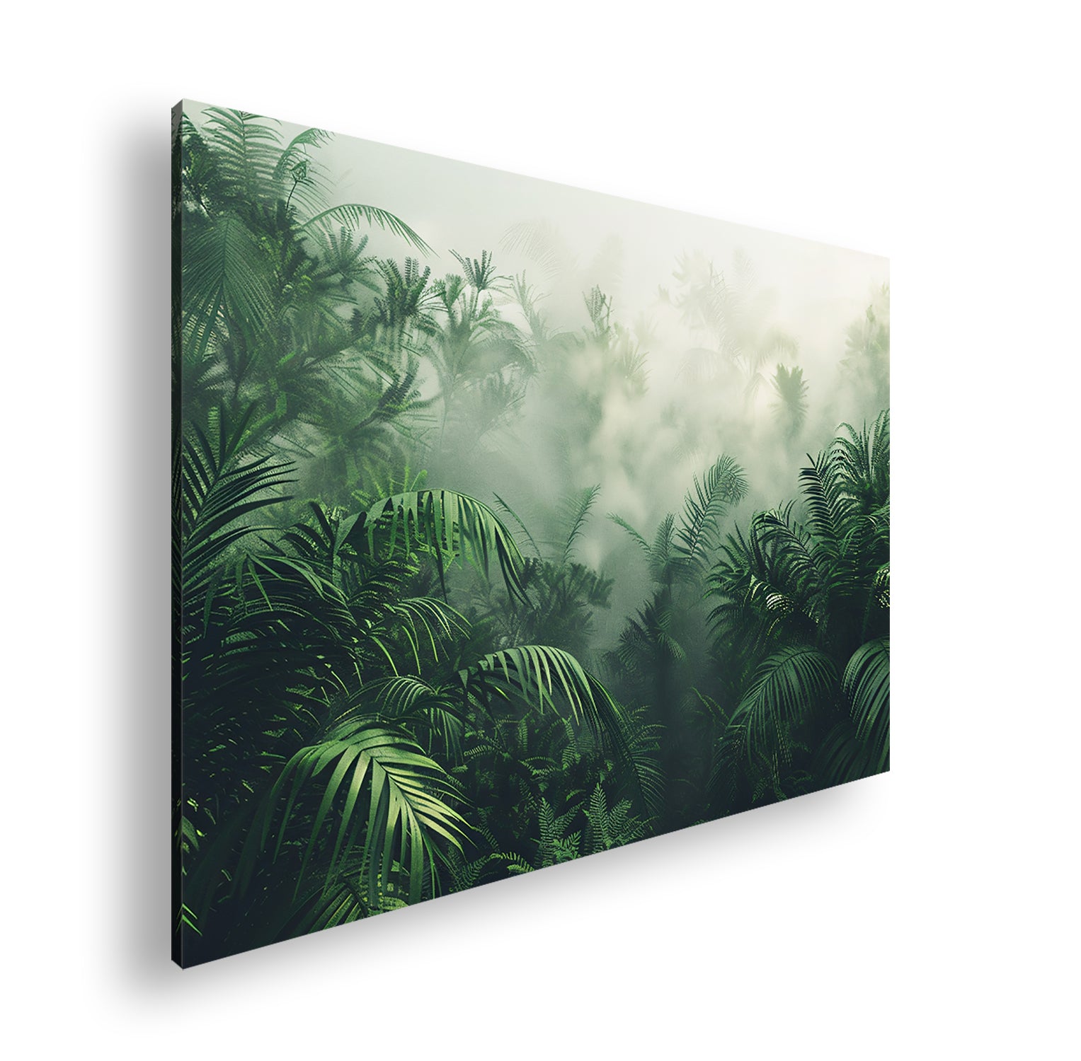 Hauptbild Farbig Standart