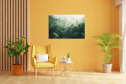 Vorschaubild Wohnzimmerbild 3