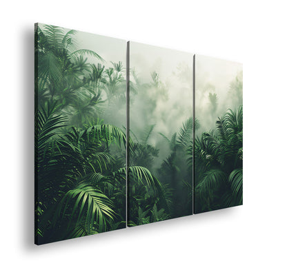 Hauptbild Farbig 3 Teilig