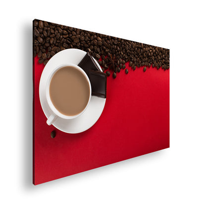 Hauptbild Farbig Standart