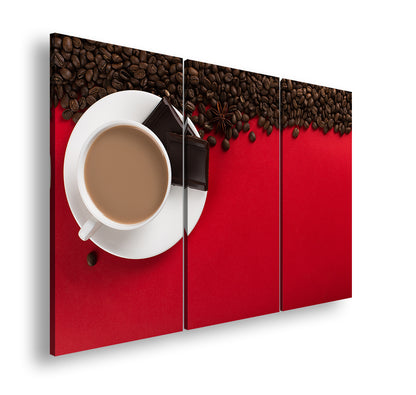 Hauptbild Farbig 3 Teilig