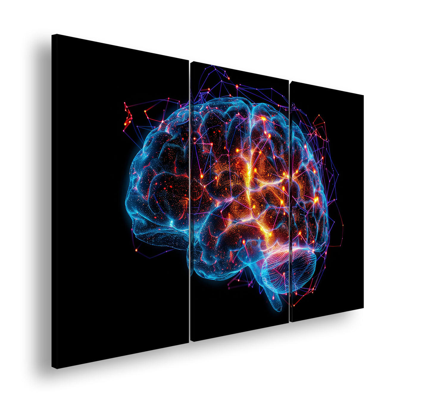 Hauptbild Farbig 3 Teilig