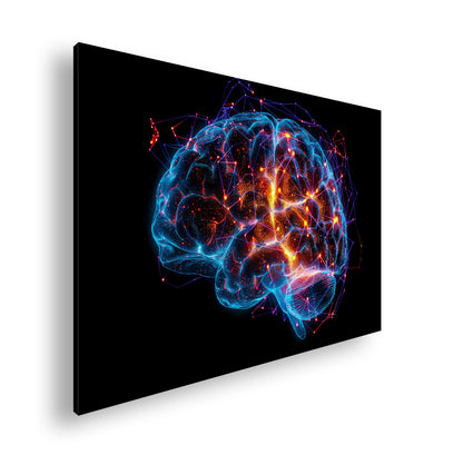 Hauptbild Farbig Standart