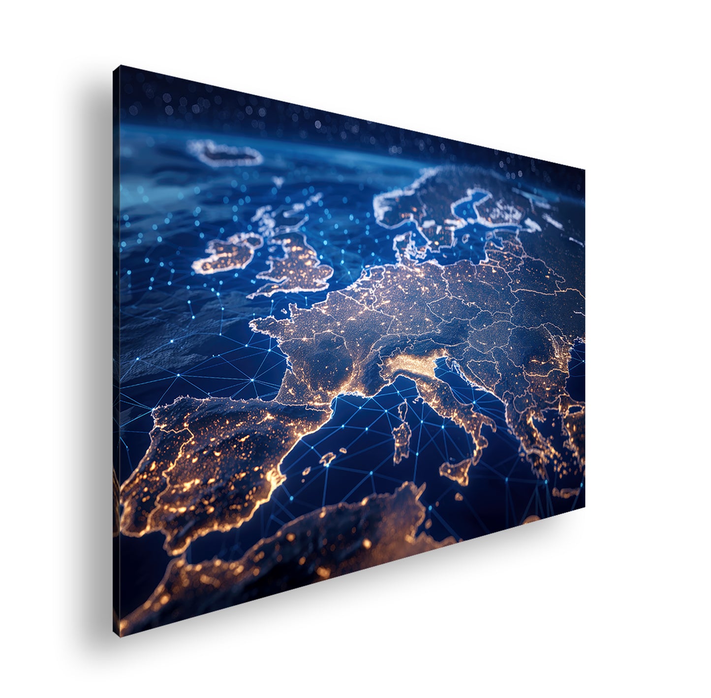 Hauptbild Farbig Standart