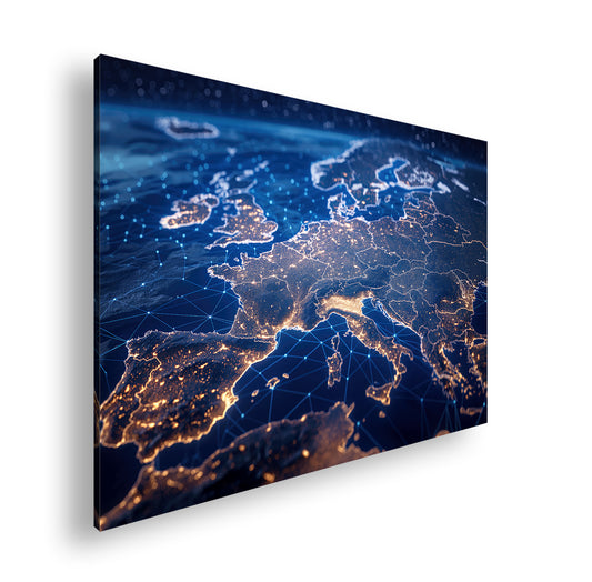 Hauptbild Farbig Standart