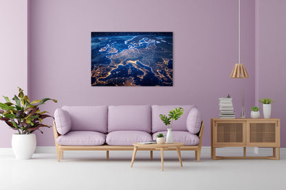 Vorschaubild Wohnzimmerbild 2