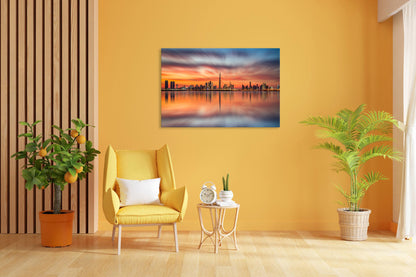 Vorschaubild Wohnzimmerbild 3