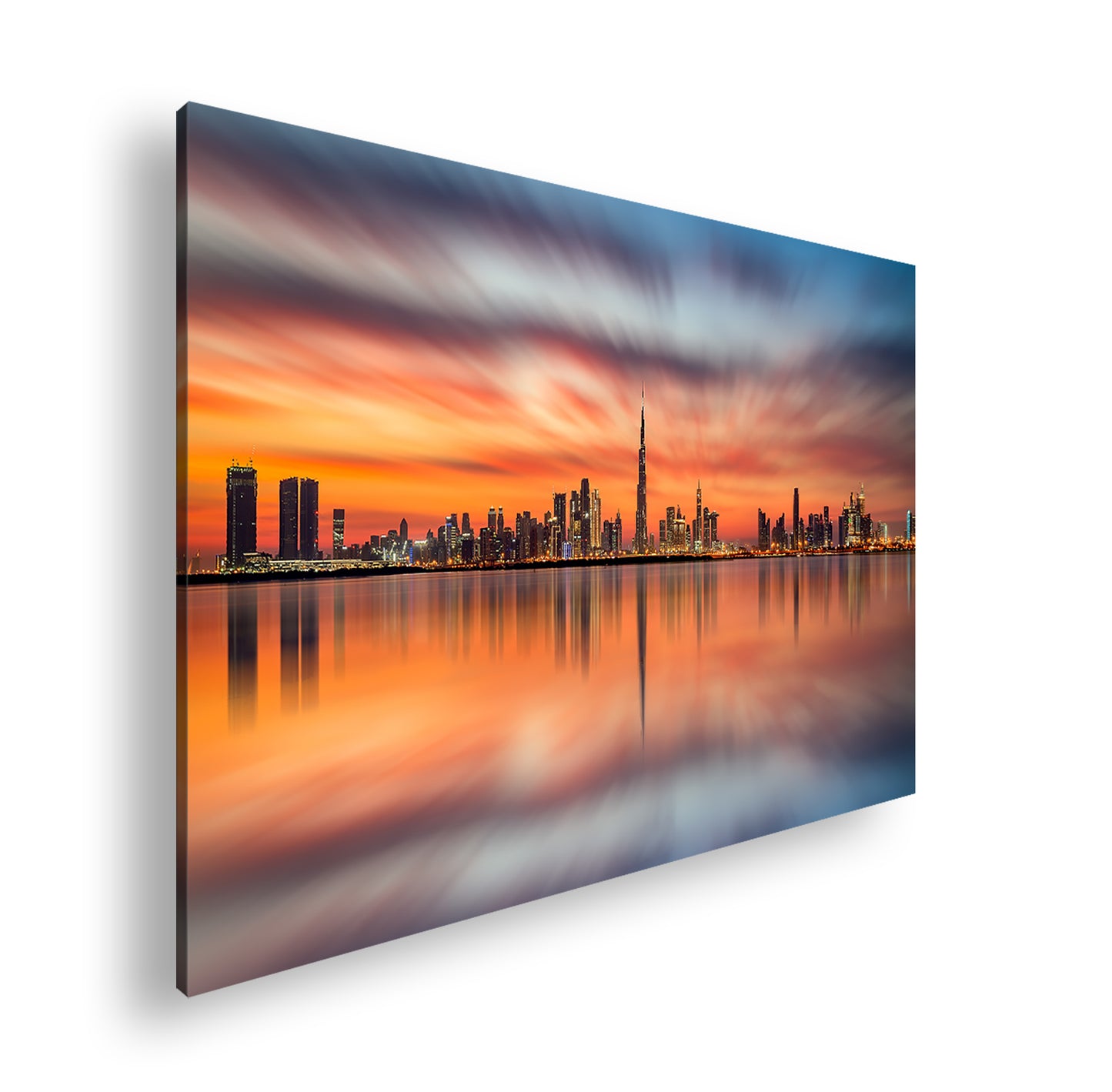 Hauptbild Farbig Standart