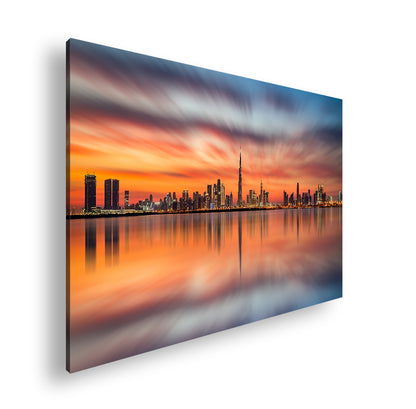 Hauptbild Farbig Standart