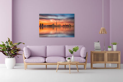 Vorschaubild Wohnzimmerbild 2